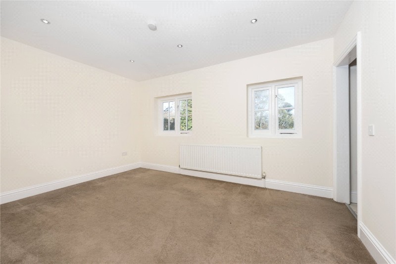Lewisham Way, New Cross, London, SE14