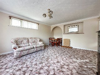 Maple Drive, Ferndown, Dorset, BH22