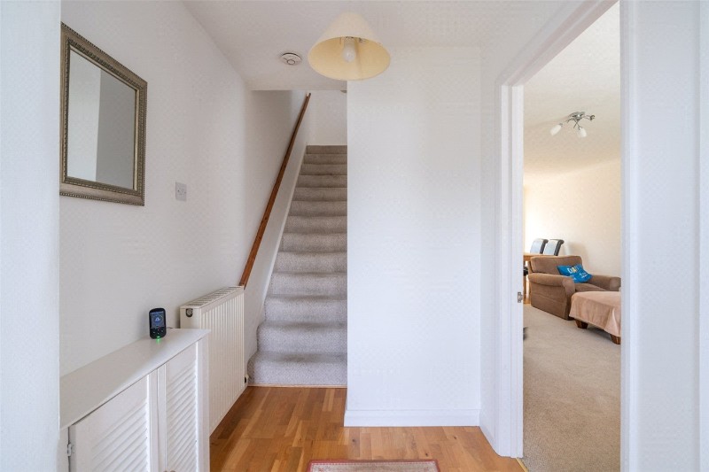 Cutlers Place, Colehill, Wimborne, Dorset, BH21