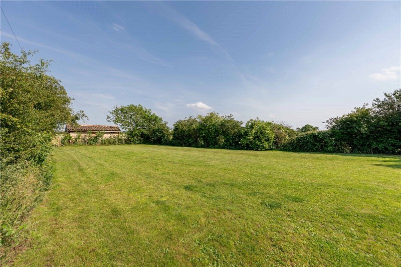 Upgate Road, Seething, Norwich, Norfolk, NR15