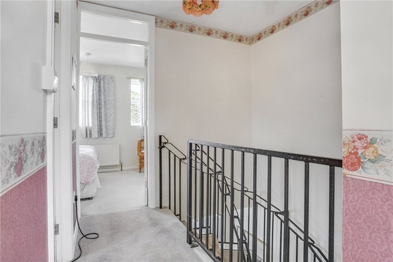 Amderley Drive, Eaton, Norwich, Norfolk, NR4