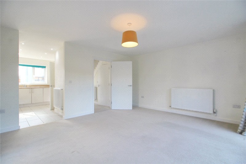Hopsack Road, Hingham, Norwich, Norfolk, NR9