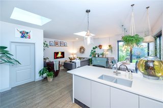 Hazelwood Drive, Bourne, PE10