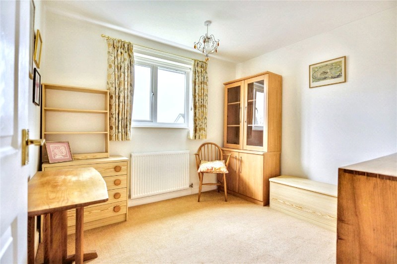 Aspen Way, Cringleford, Norwich, Norfolk, NR4