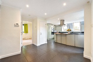 Downs Road, South Wonston, Winchester, Hampshire, SO21