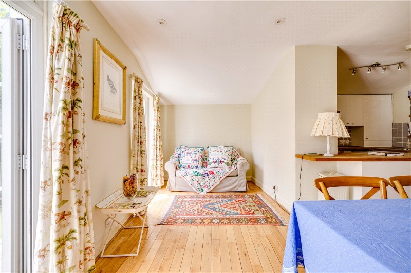 Stephendale Road, London, SW6