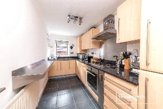 Laxmi Court, 52 Dollis Avenue, Finchley, London, N3