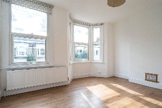 Elm Park, London, SW2