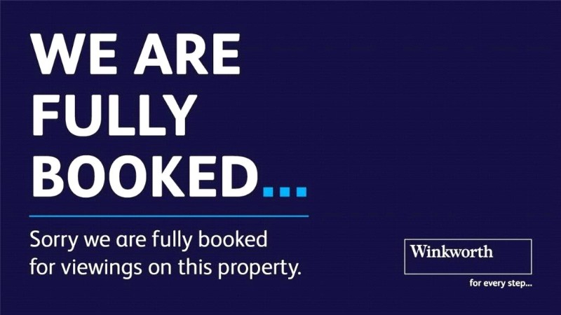 Great Melton Road, Hethersett, Norwich, Norfolk, NR9