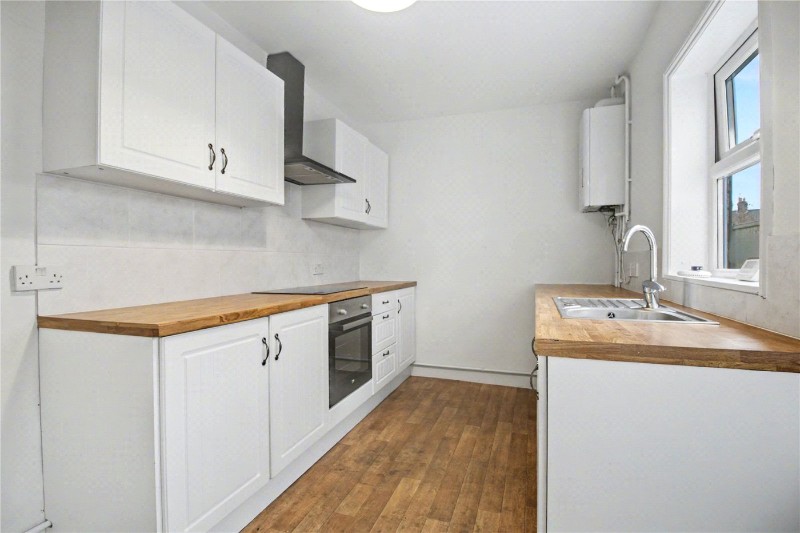 Rupert Street, Norwich, Norfolk, NR2