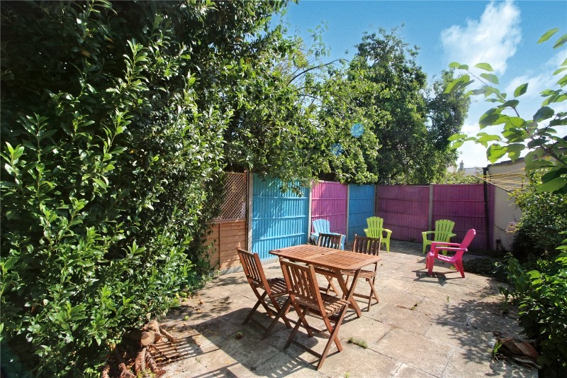 Seething Street, Seething, Norwich, Norfolk, NR15