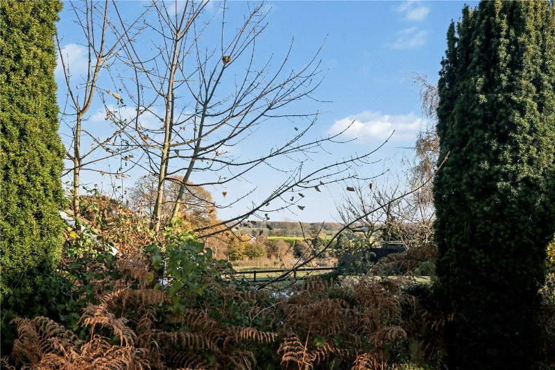 Mill Common, Ashby St. Mary, Norwich, Norfolk, NR14