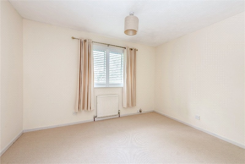 Dukes Close, Petersfield, Hampshire, GU32