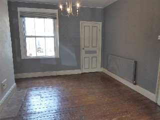 Alcombe Road, Northampton, Northamptonshire, NN1