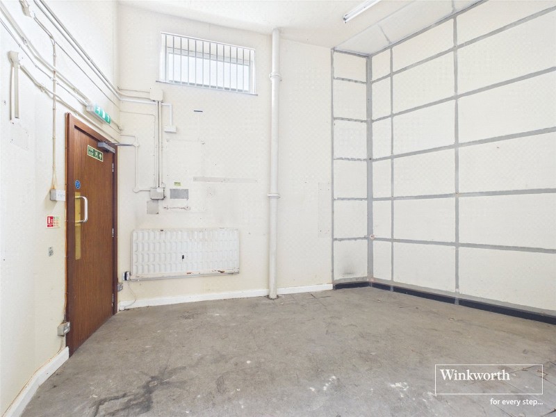 Church Road, Caversham, Reading, RG4
