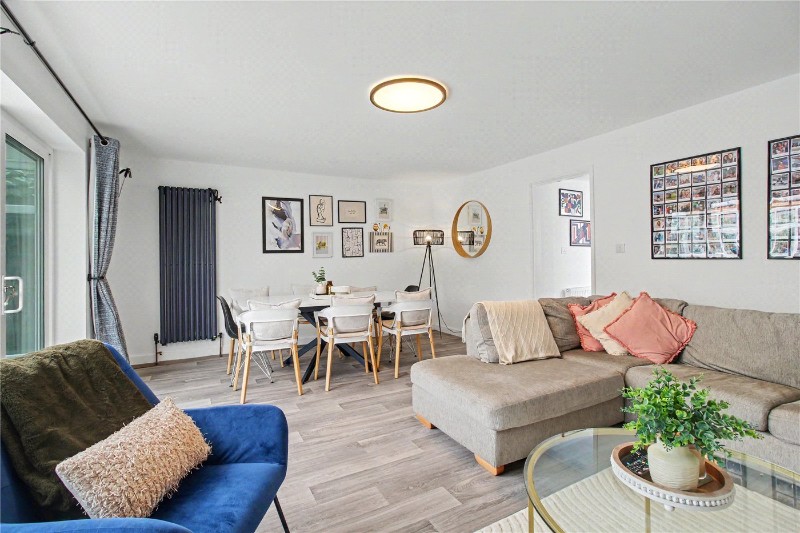 Churchill Road, Reydon, Southwold, Suffolk, IP18