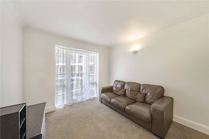 King & Queen Wharf, Rotherhithe Street, London, SE16