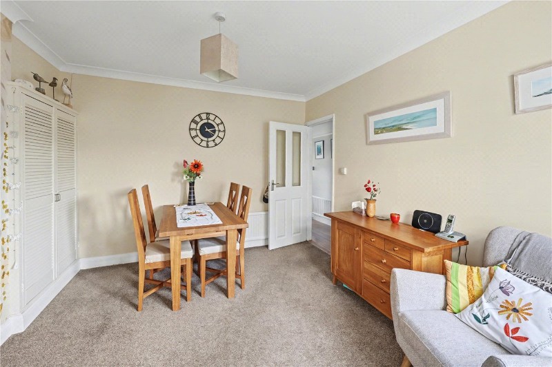 Hercules Road, Hellesdon, Norwich, Norfolk, NR6