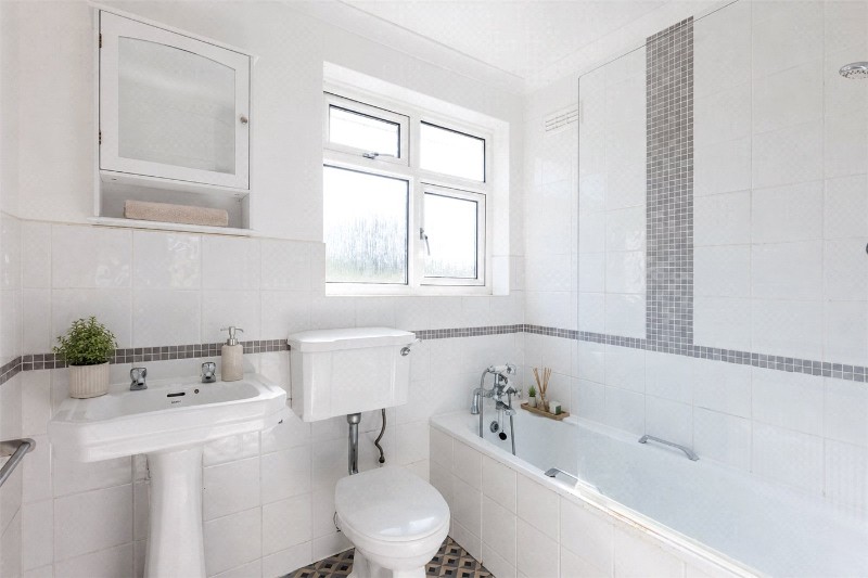 Orme Road, Kingston upon Thames, KT1