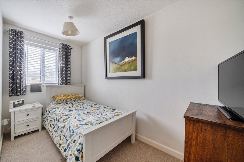 Southfield, West Overton, Marlborough, Wiltshire, SN8