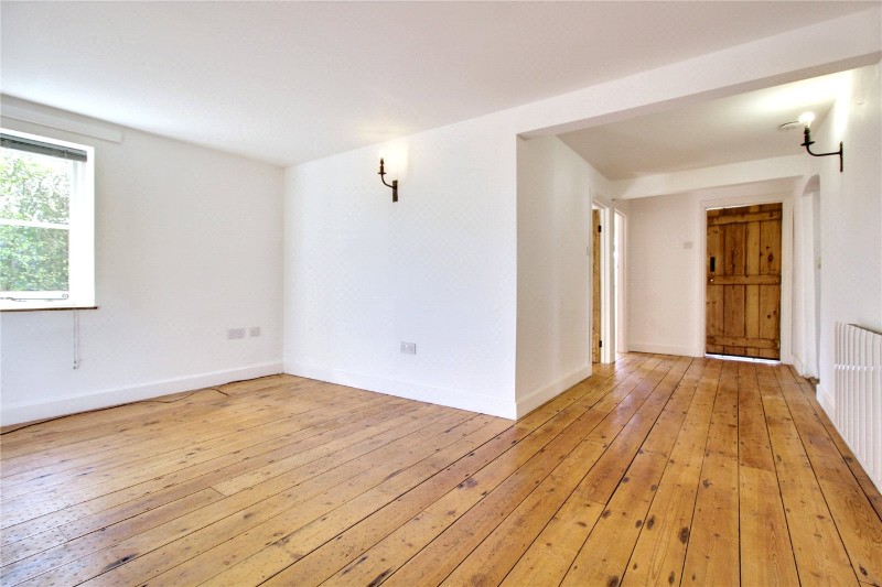 Marsh Lane, Gillingham, Beccles, Norfolk, NR34