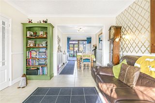 Balmoral Avenue, Beckenham, BR3