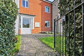 Turnberry, Eaton, Norwich, Norfolk, NR4