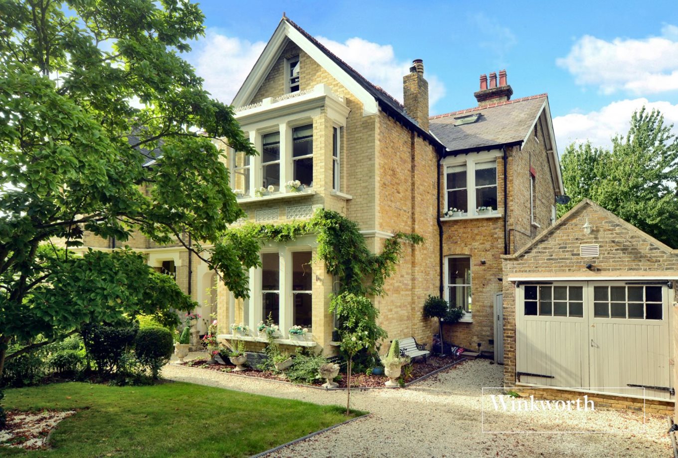 Homes-for-autumn_1