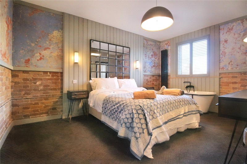 Market Place, Kessingland, Lowestoft, Suffolk, NR33