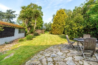 Dullar Lane, Sturminster Marshall, Wimborne, Dorset, BH21
