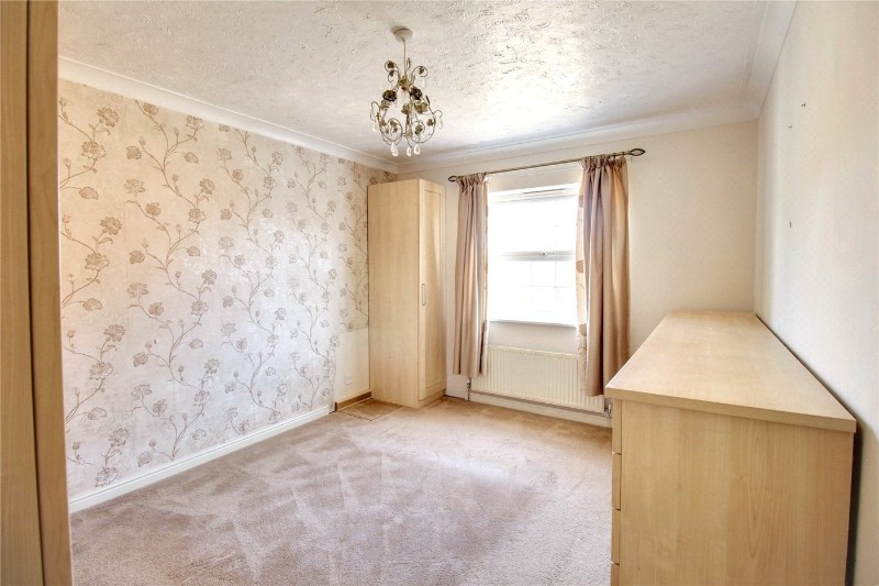 Freshwater Way, Drayton, Norwich, Norfolk, NR8