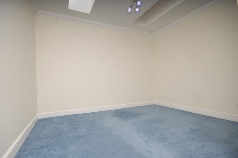 Jasmine Court, Woodyates Road, Lee, London, SE12
