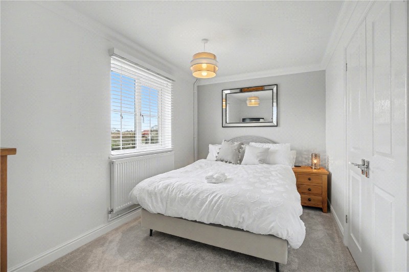 Old Forge Close, Woodton, Bungay, Norfolk, NR35
