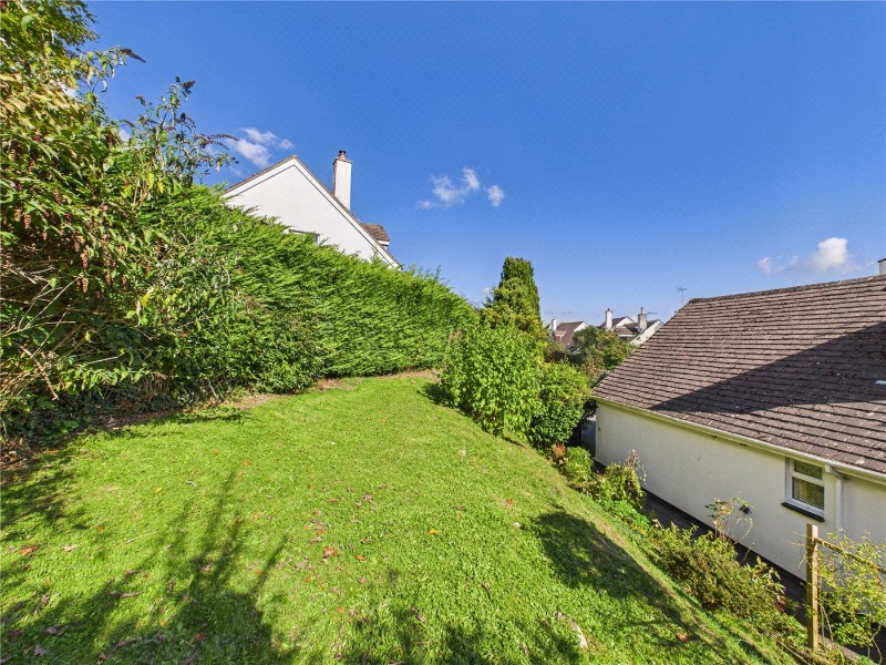Smithay Meadows, Christow, Exeter, Devon, EX6