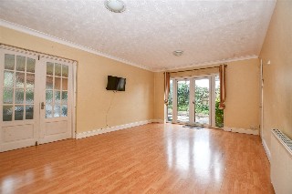 The Spinney, Finchampstead, Wokingham, RG40