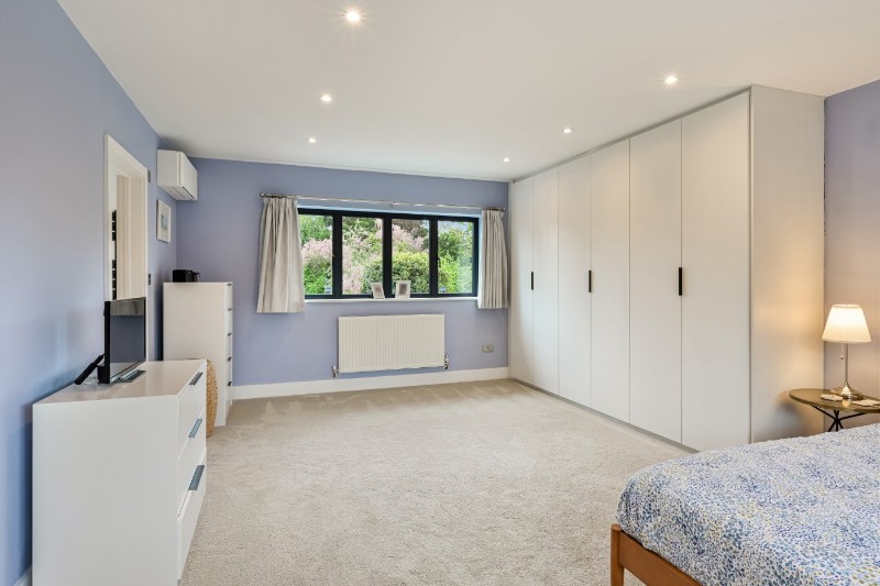 Stone Road, Bromley, BR2