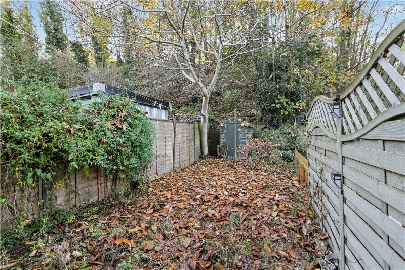 Ketts Hill, Norwich, Norfolk, NR1