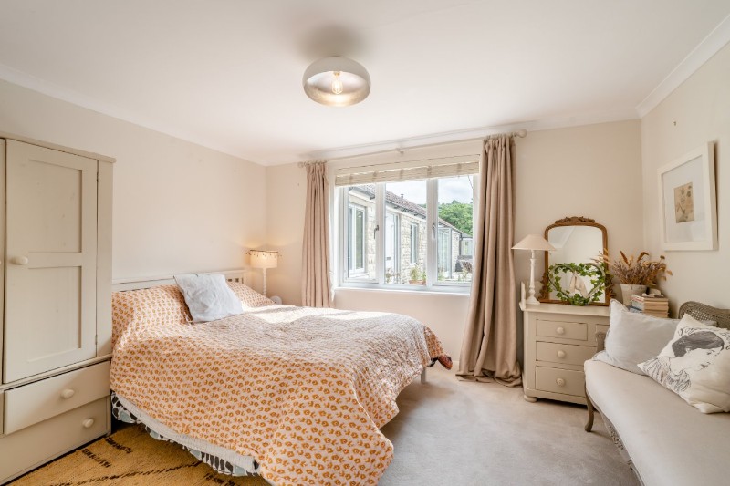 Meadow Farm, Charlcombe, Bath, Somerset, BA1