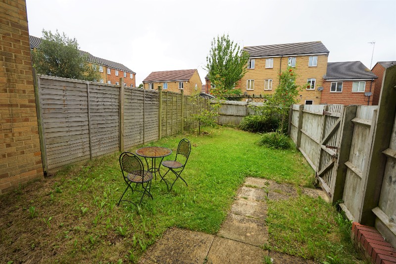 Thackeray, Horfield, Bristol, BS7
