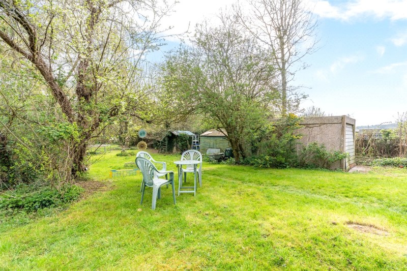 Castle Street, Cranborne, Wimborne, Dorset, BH21