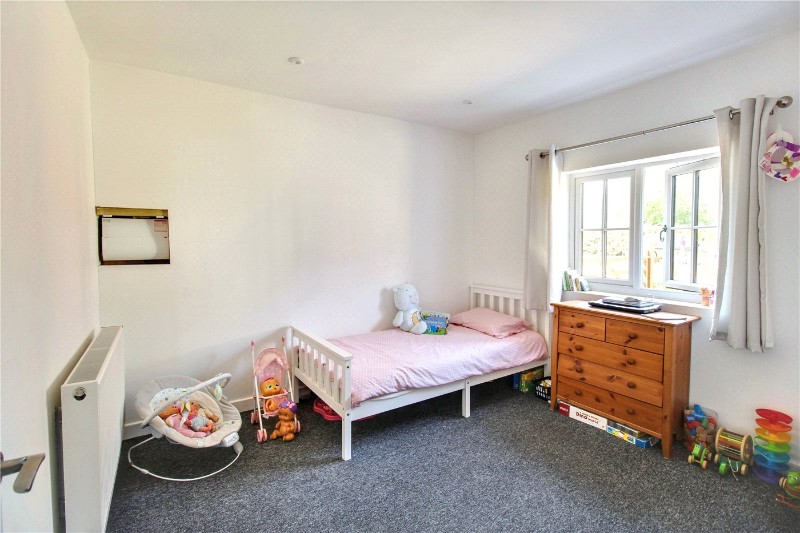 Dog Lane, Horsford, Norwich, Norfolk, NR10