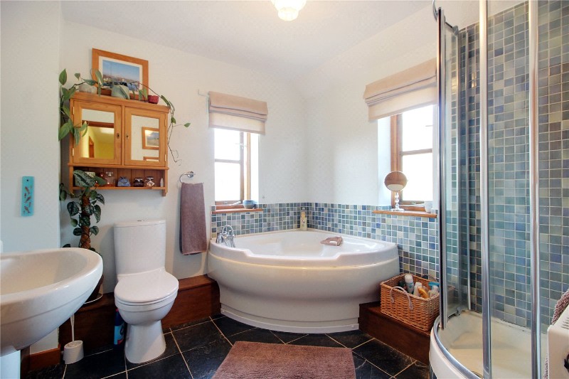 Hardley Road, Langley, Norwich, Norfolk, NR14