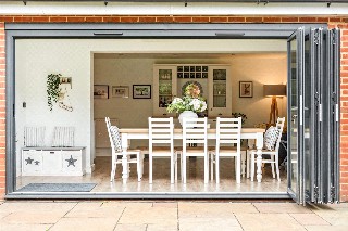 Morrish Grove, Kintbury, Hungerford, Berkshire, RG17