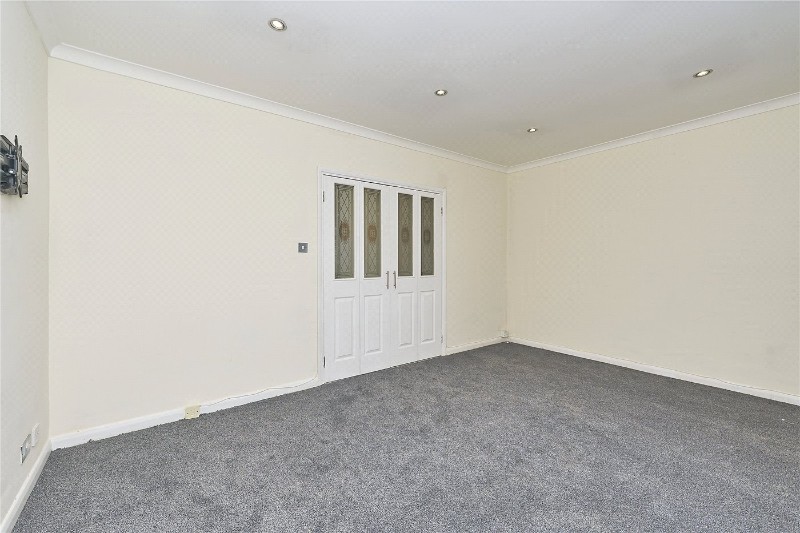 Arlington Lodge, Monument Hill, Weybridge, Surrey, KT13