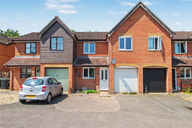 Limassol Road, Dereham, Norfolk, NR19