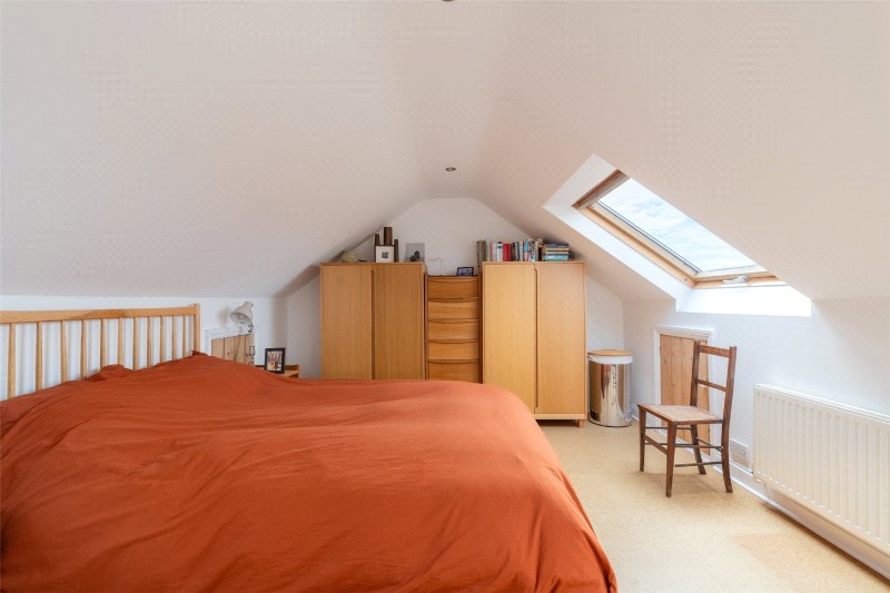 Crescent Road, Wimborne, Dorset, BH21