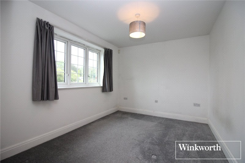 Walton Terrace, Watford Road, Elstree, Borehamwood, WD6