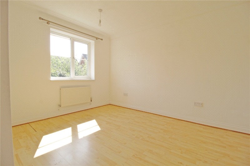 Ryefield, Langtoft, Peterborough, Lincolnshire, PE6