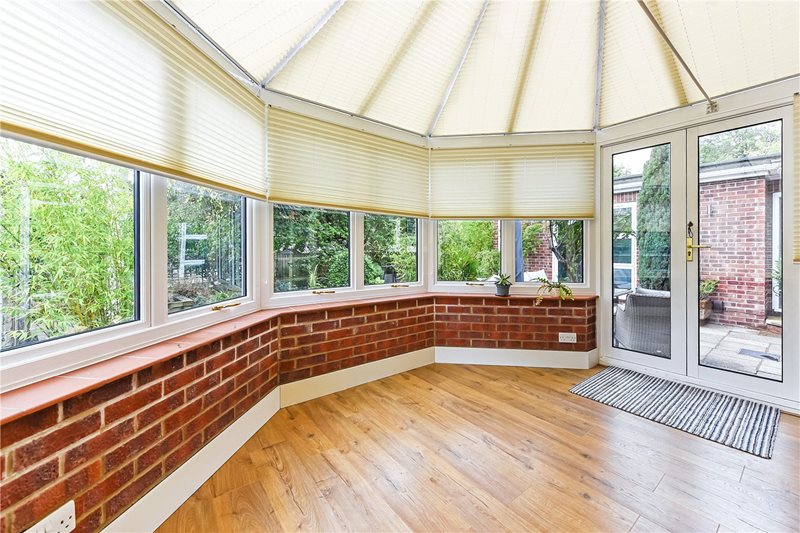 Harestock Close, Winchester, Hampshire, SO22