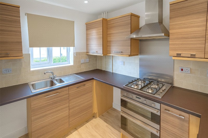 Goodwood Drive, Bourne, Lincolnshire, PE10